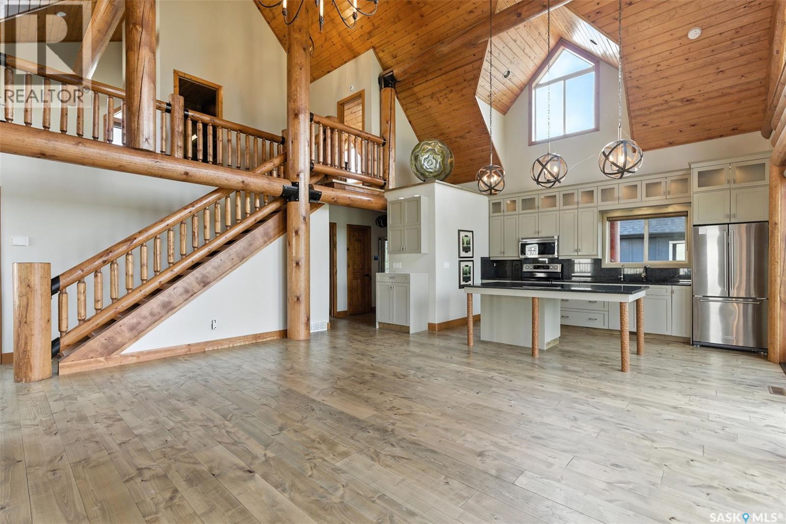 13 Islander DRIVE - 11