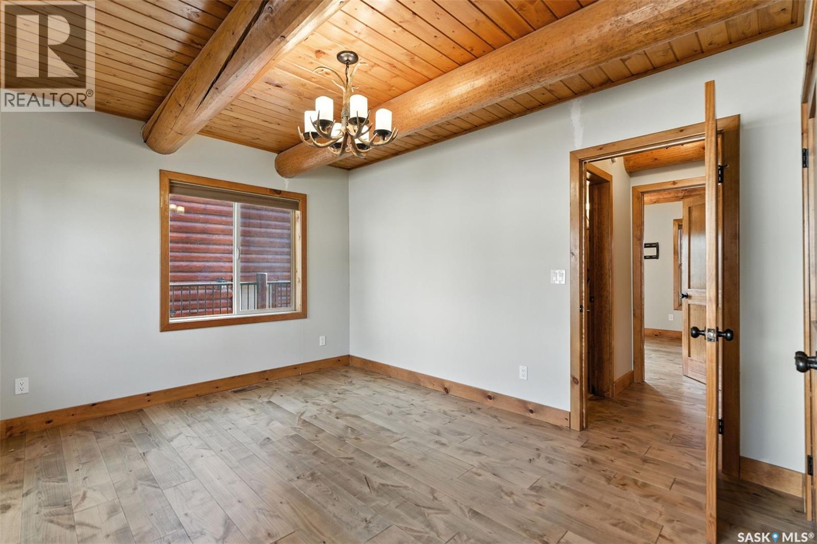 13 Islander DRIVE - 18