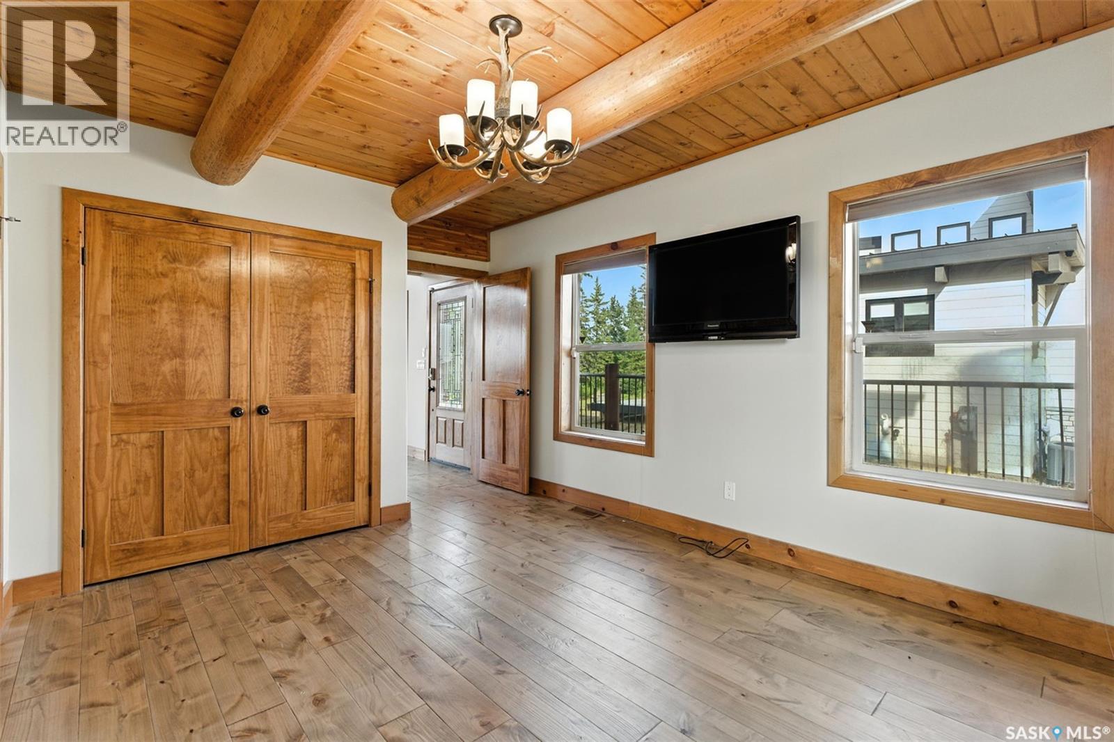 13 Islander DRIVE - 19