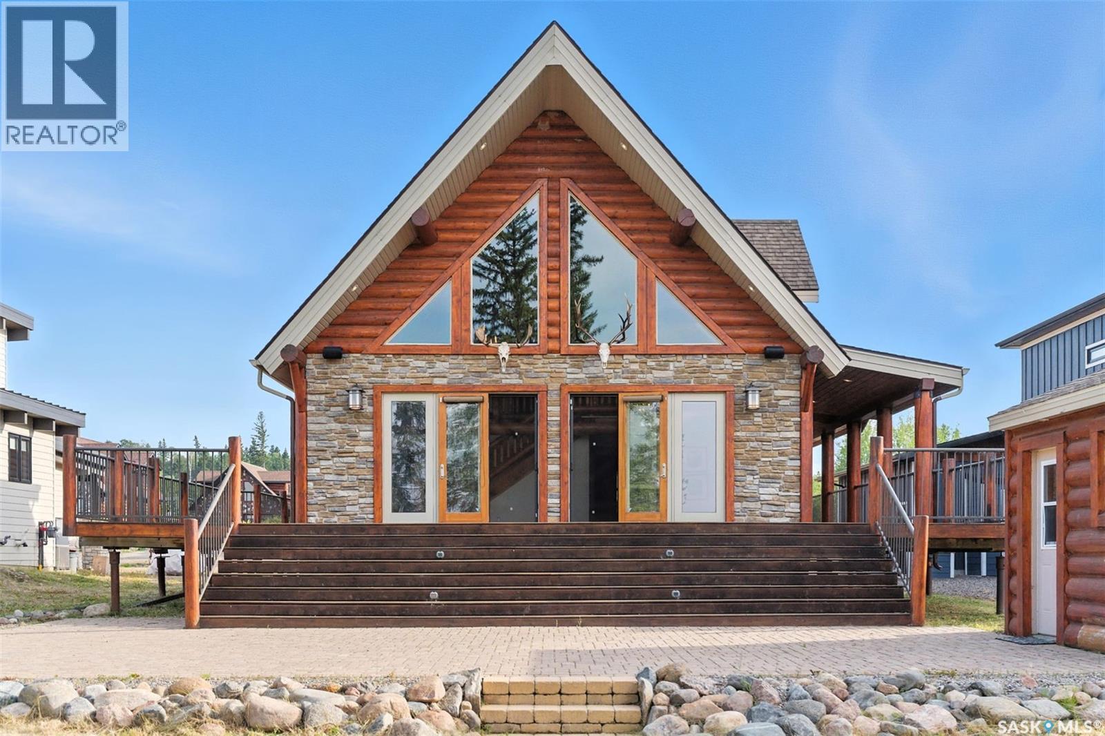 13 Islander DRIVE - 2