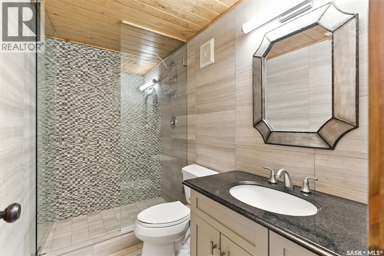 13 Islander DRIVE - 20