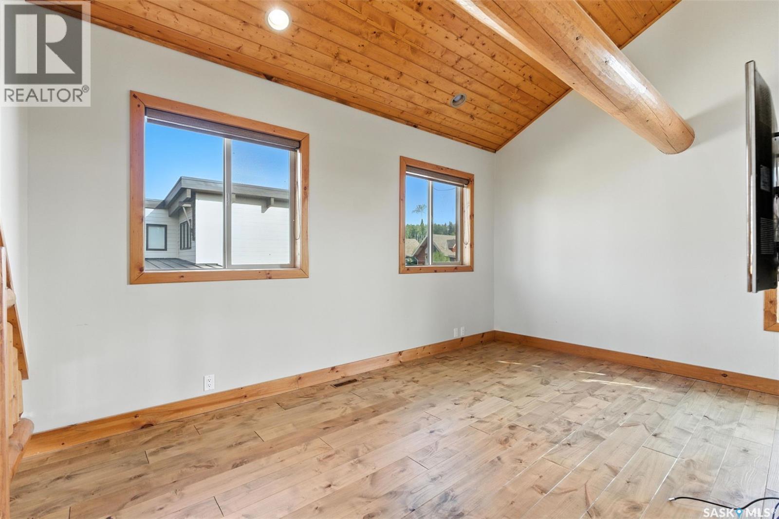 13 Islander DRIVE - 21