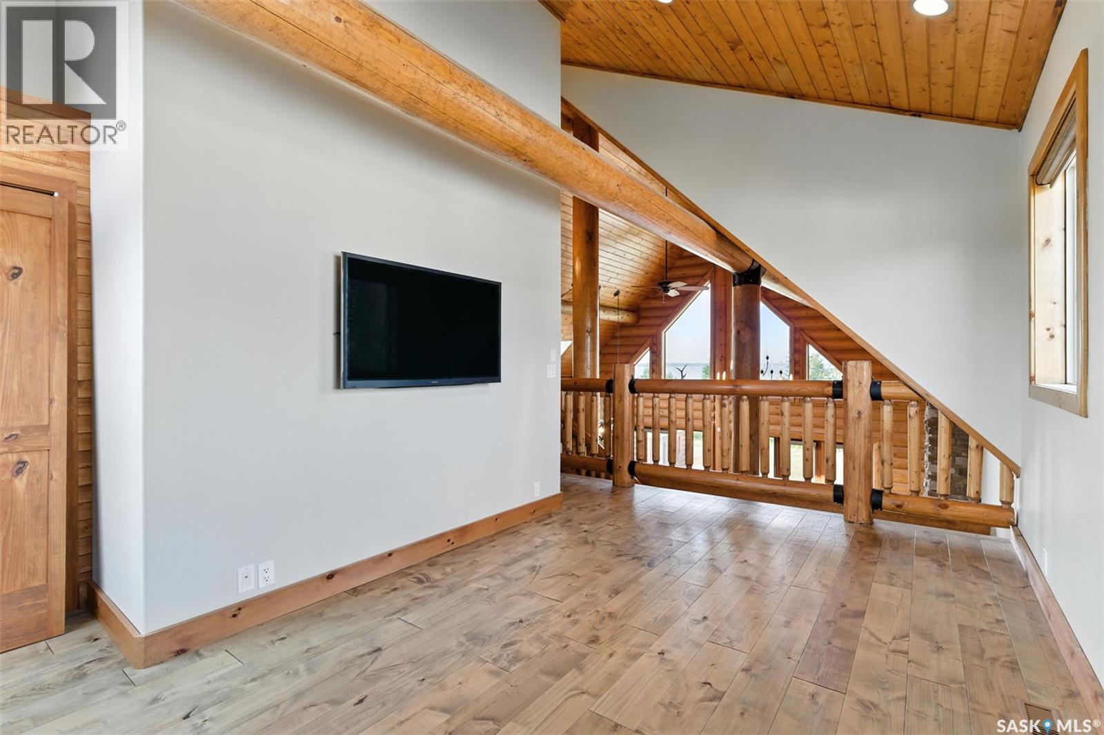 13 Islander DRIVE - 22