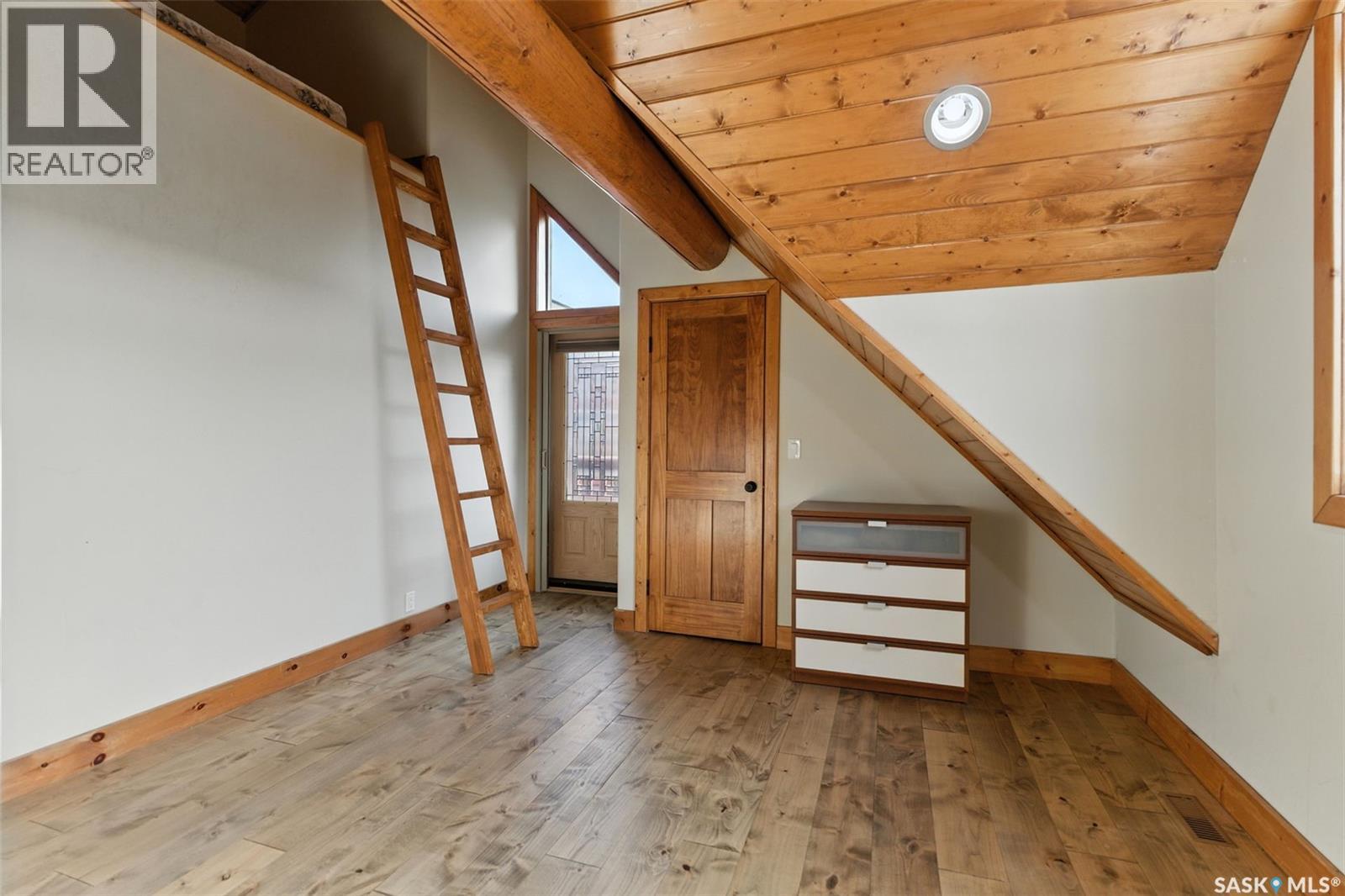 13 Islander DRIVE - 23
