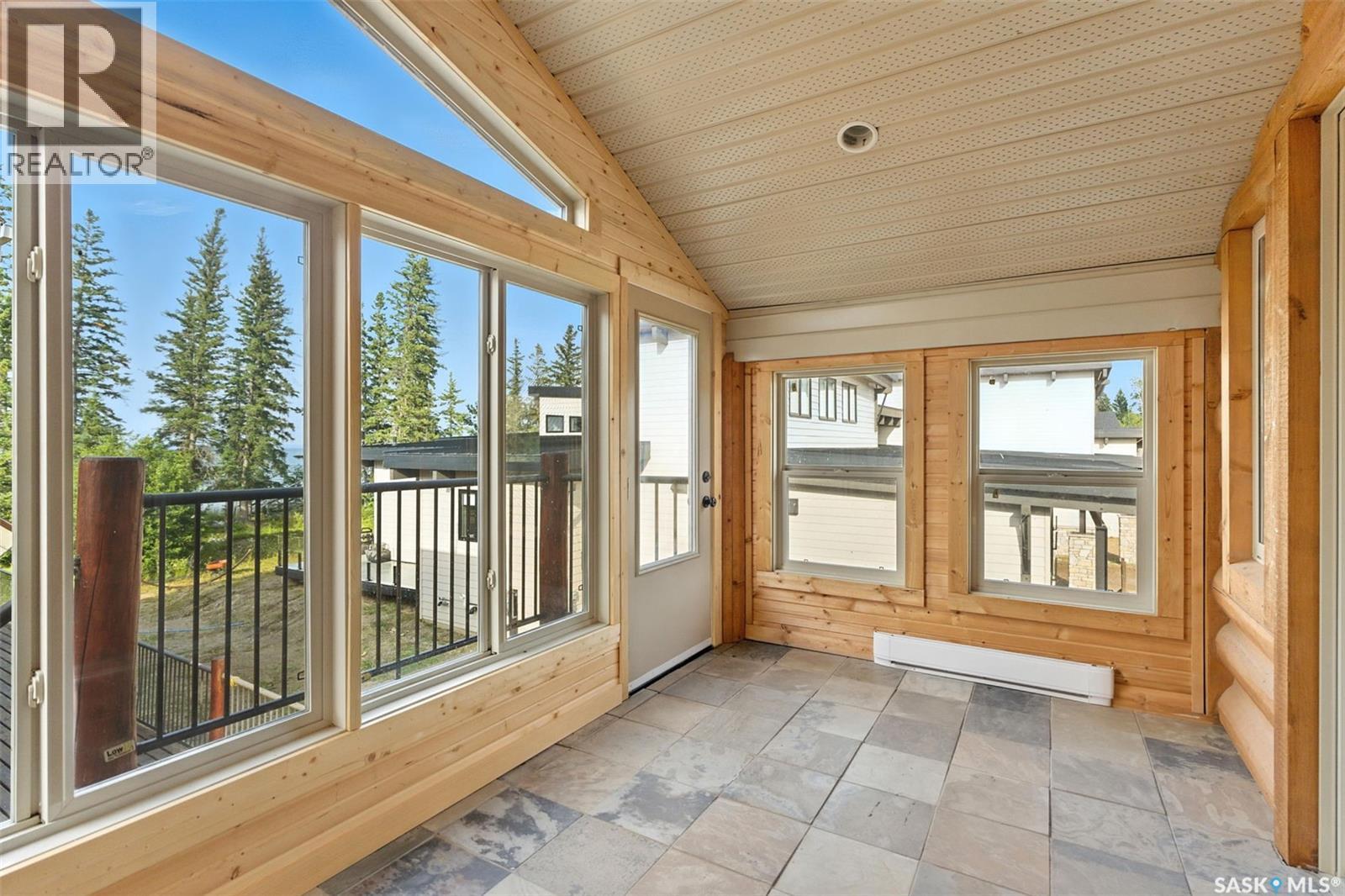 13 Islander DRIVE - 26