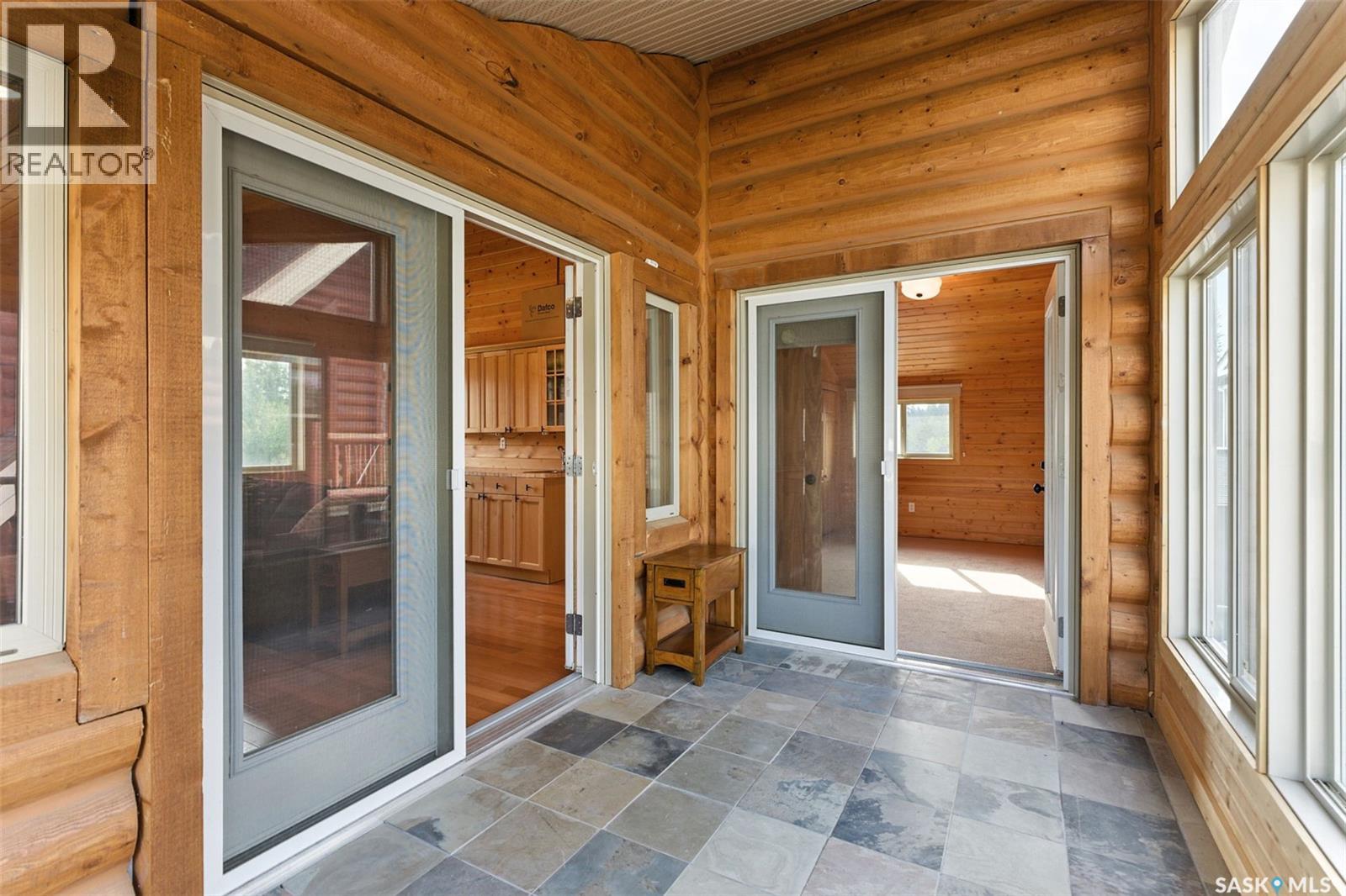 13 Islander DRIVE - 27