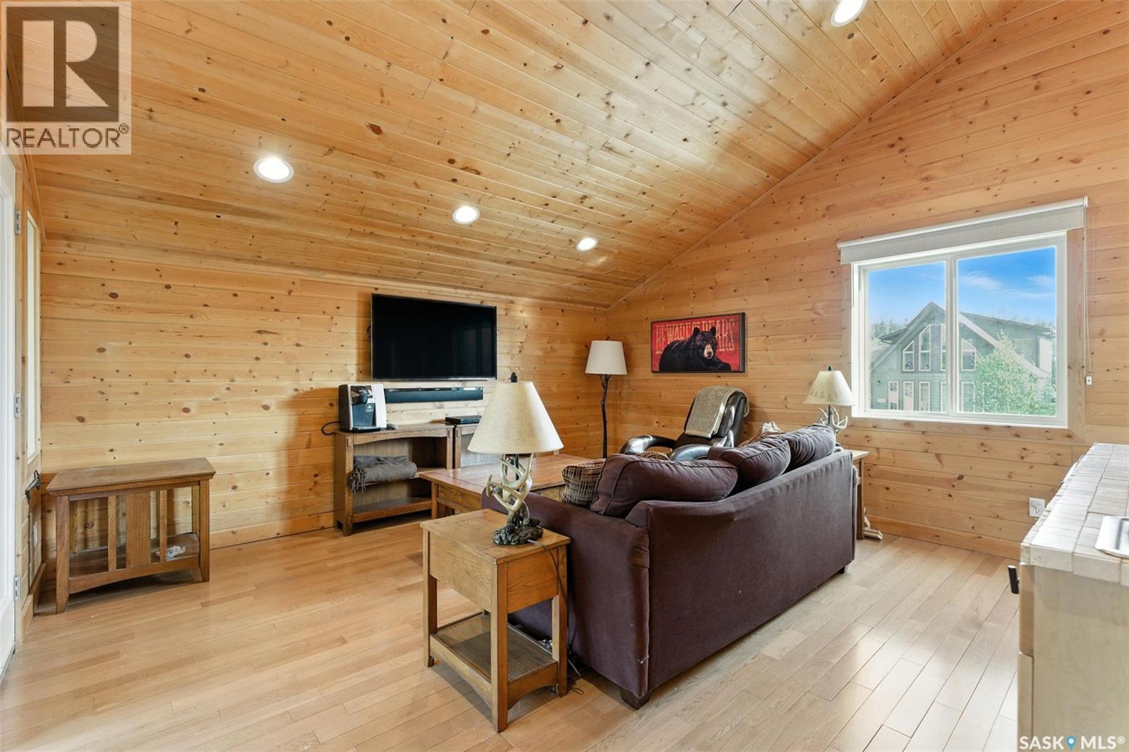 13 Islander DRIVE - 28