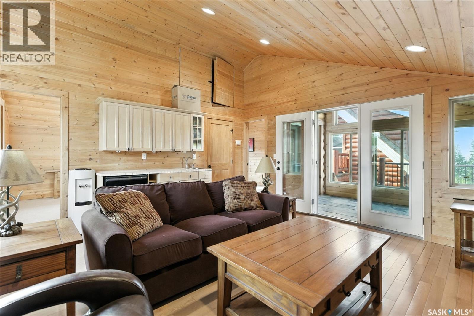 13 Islander DRIVE - 29