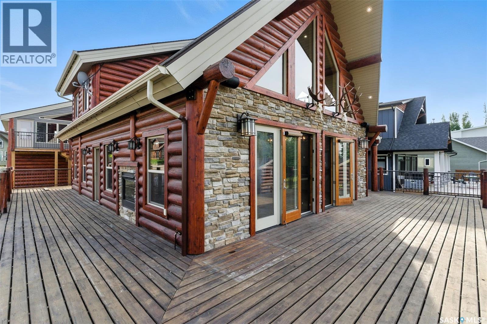 13 Islander DRIVE - 3