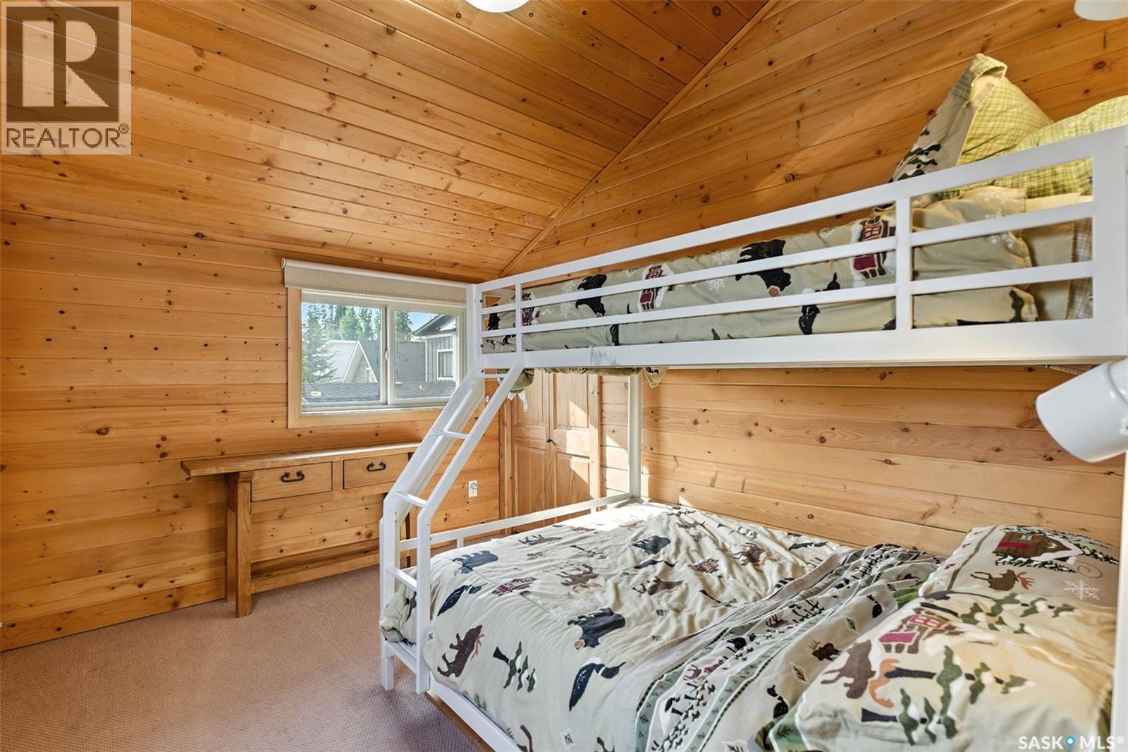13 Islander DRIVE - 31