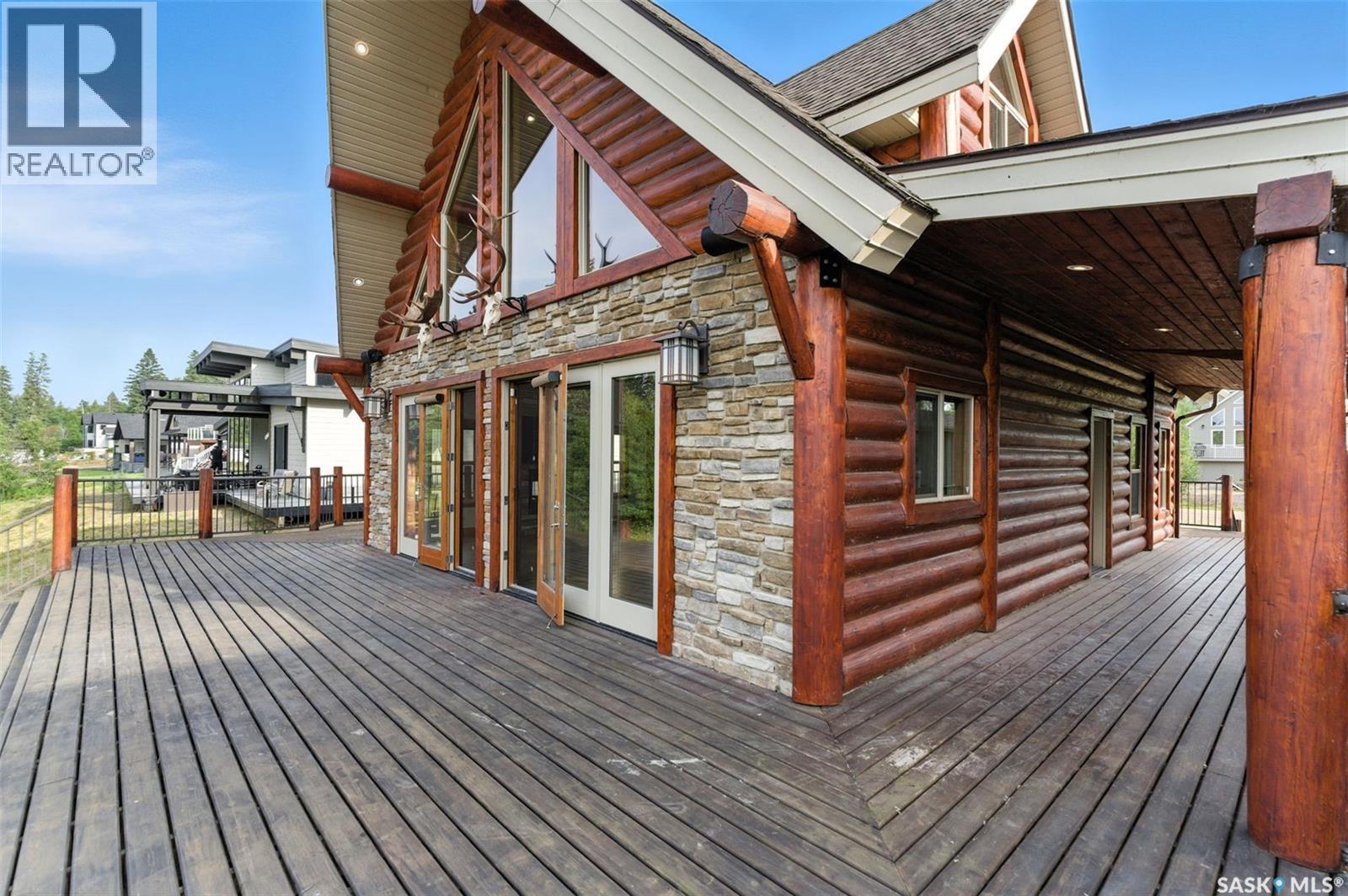 13 Islander DRIVE - 4