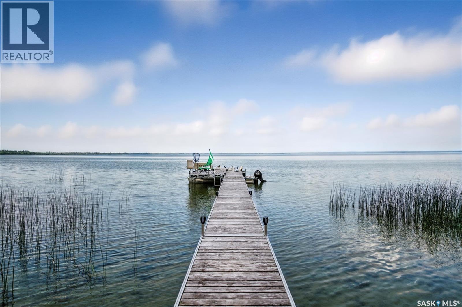 13 Islander DRIVE - 44