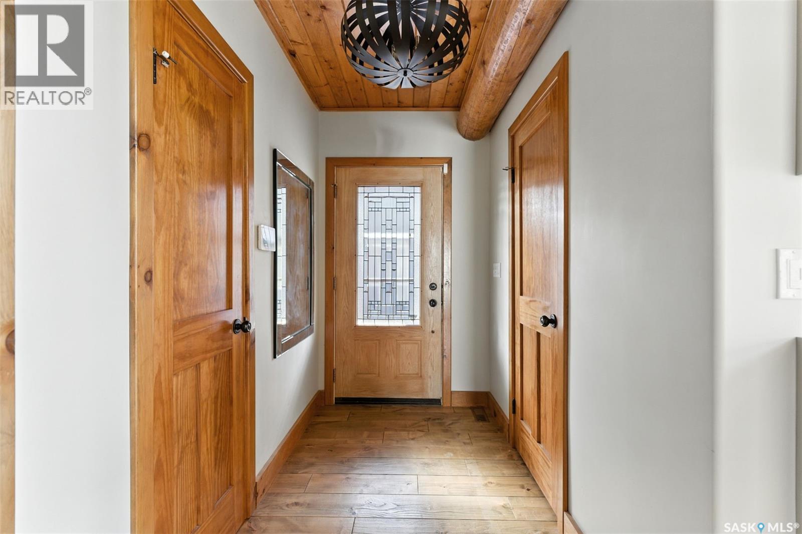 13 Islander DRIVE - 9