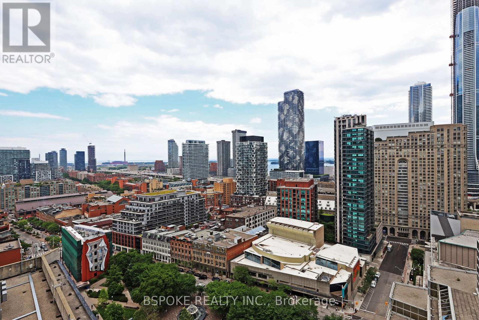 #2007 88 SCOTT STREET - Image 24