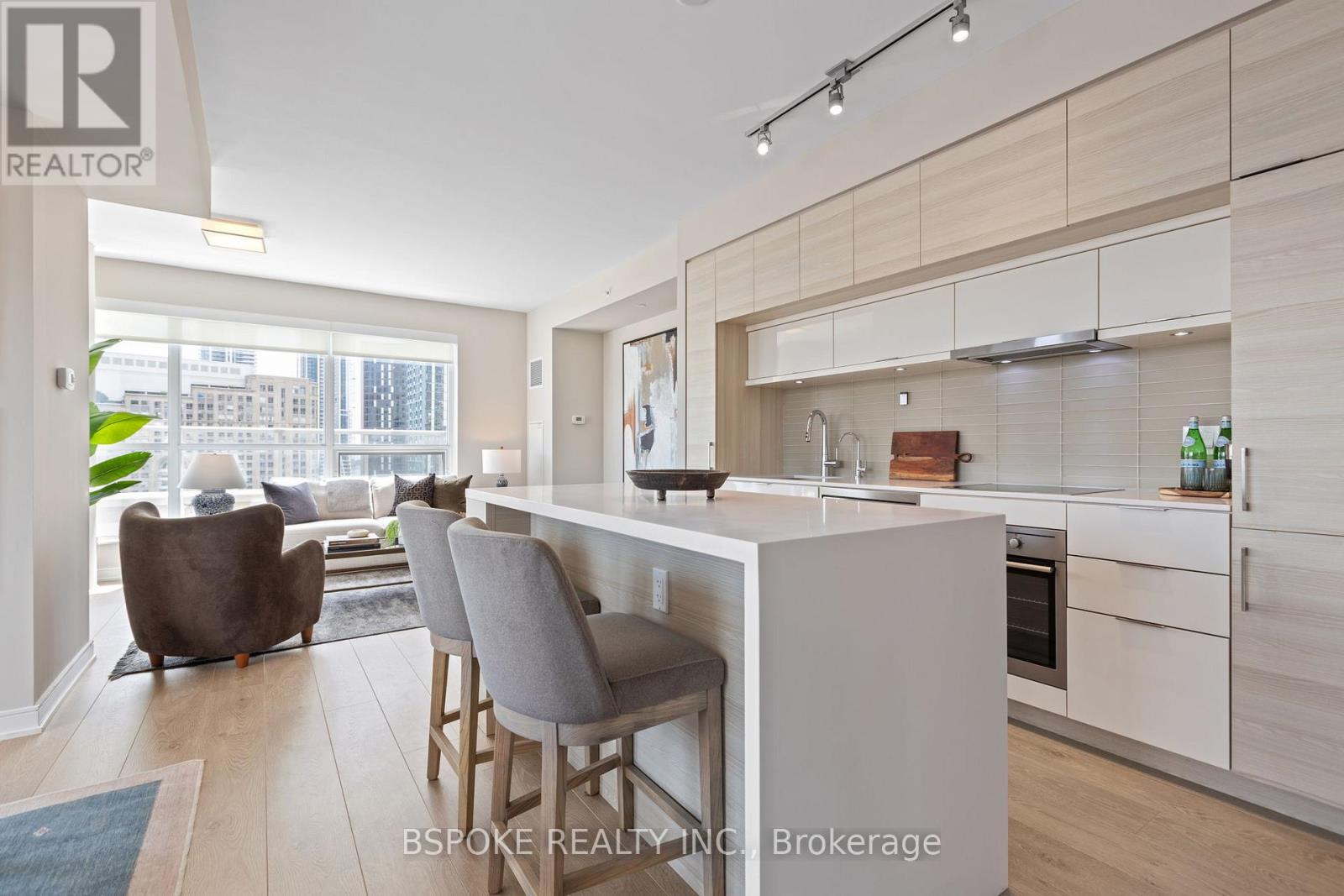 #2007 88 SCOTT STREET - Image 5