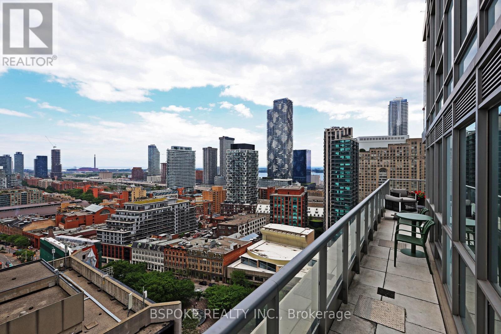 #2007 88 SCOTT STREET - Image 22