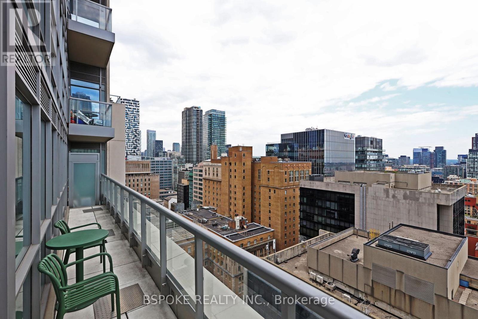 #2007 88 SCOTT STREET - Image 18