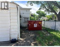 1120 11th Street W, Saskatoon, SK S7M1G8 Photo 10