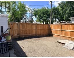1120 11th Street W, Saskatoon, SK S7M1G8 Photo 11