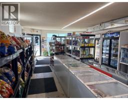 1120 11th Street W, Saskatoon, SK S7M1G8 Photo 6