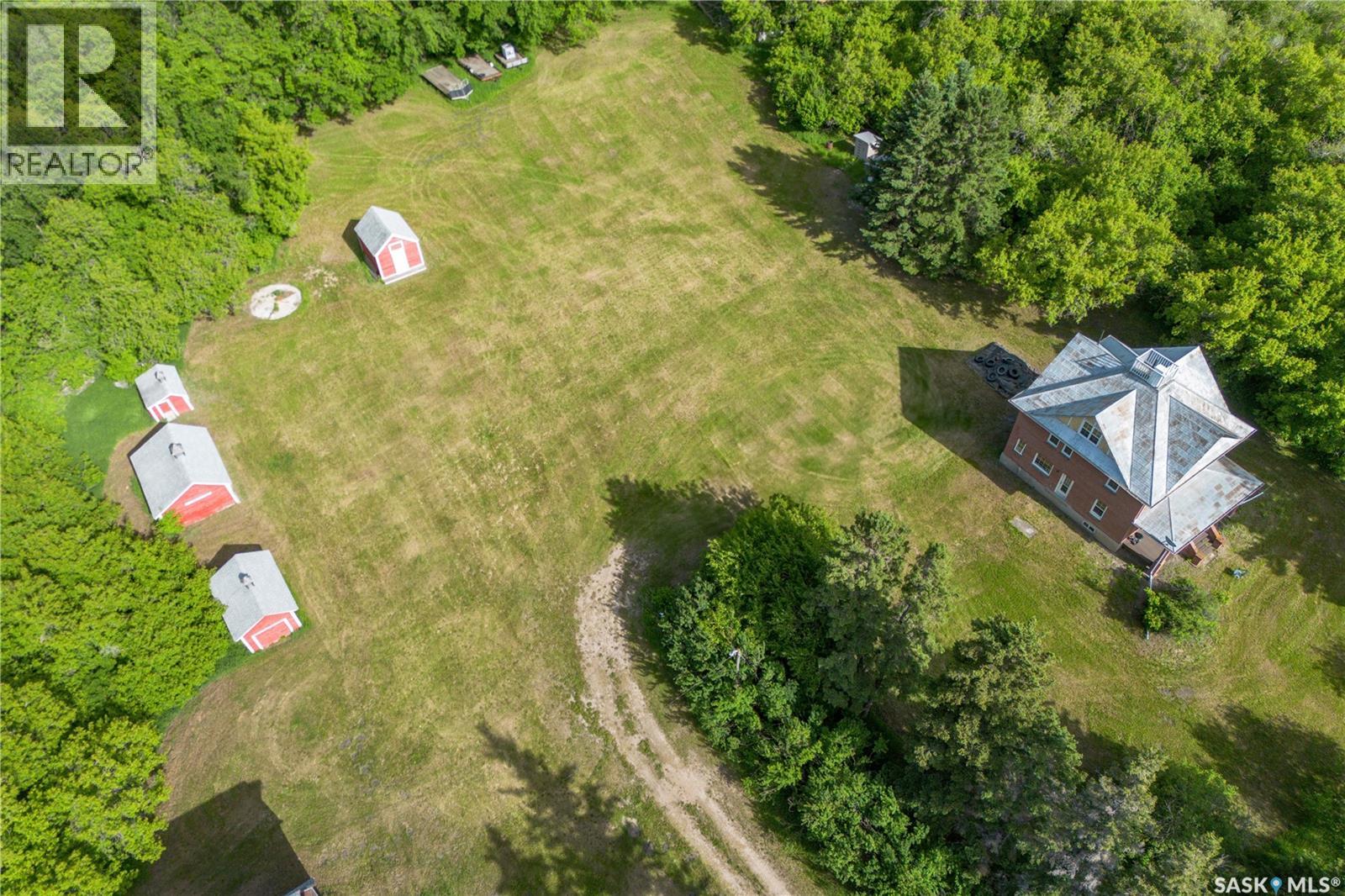 Egger Farm — photo 11