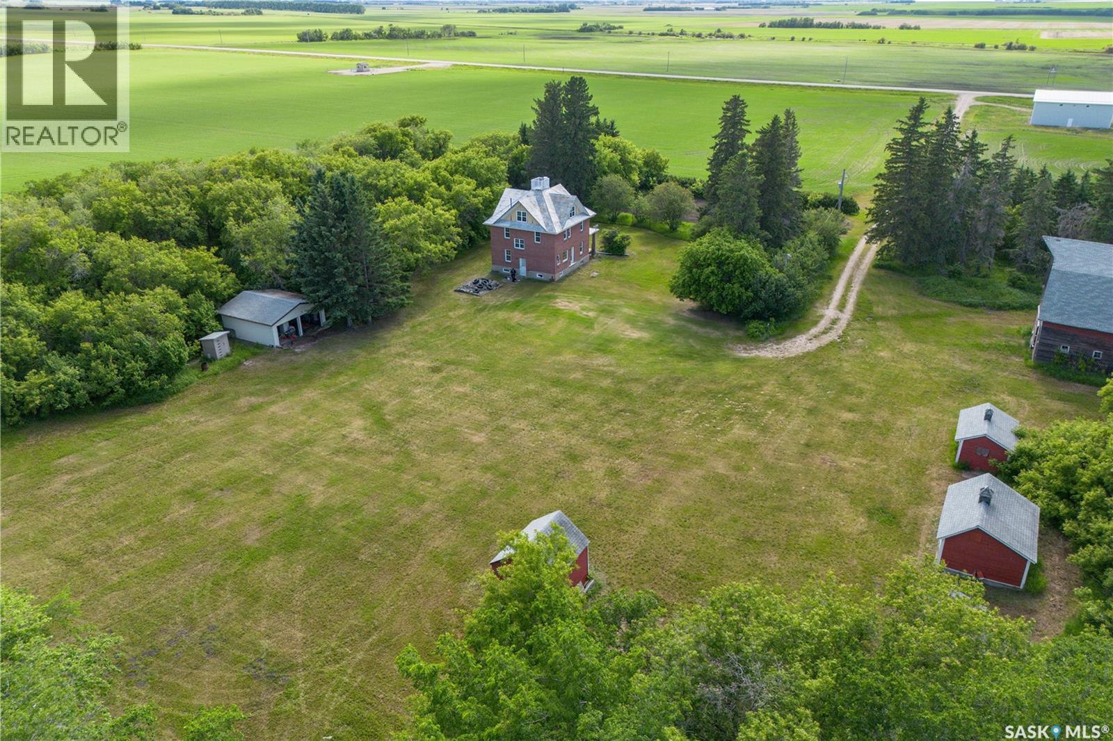 Egger Farm — photo 12