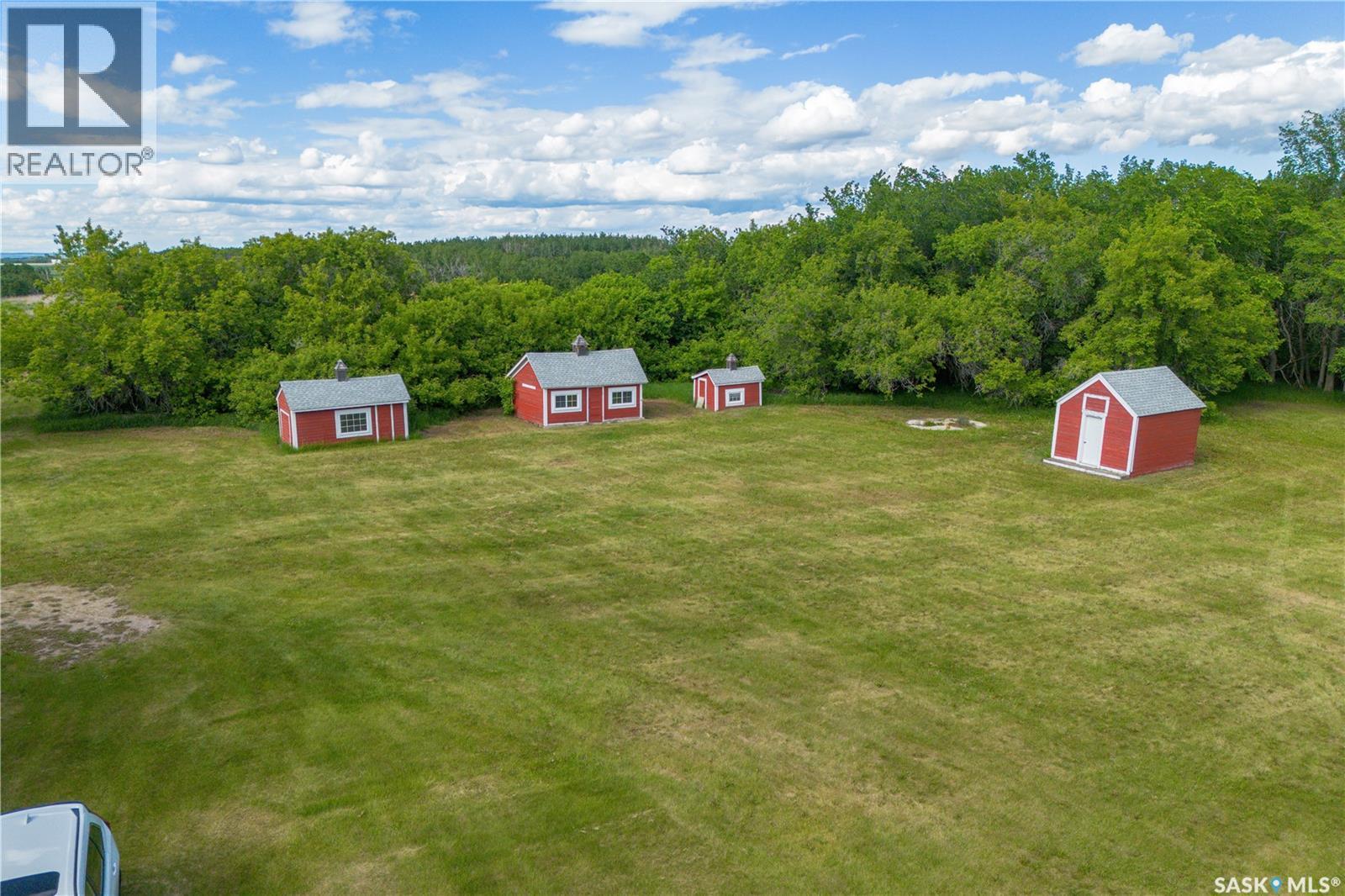 Egger Farm — photo 13