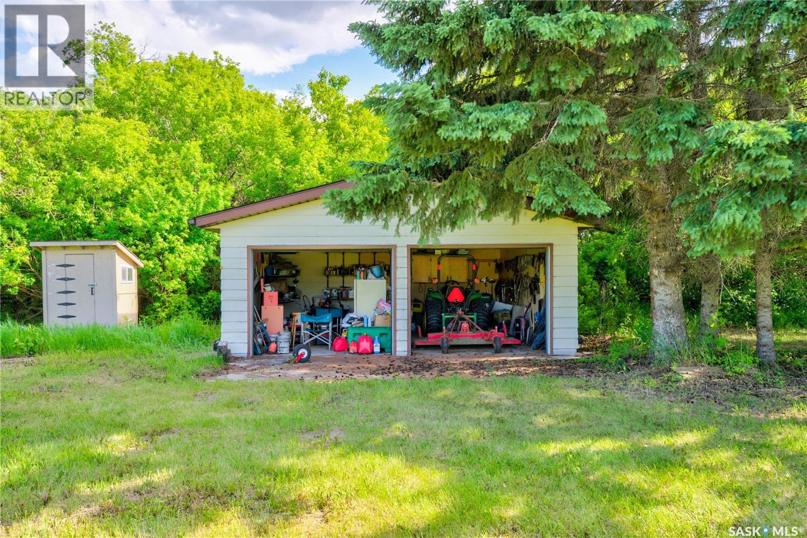 Egger Farm — photo 15