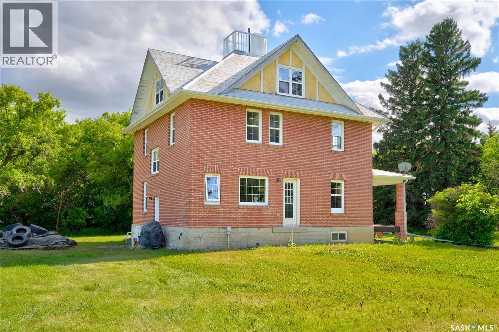Egger Farm — photo 17