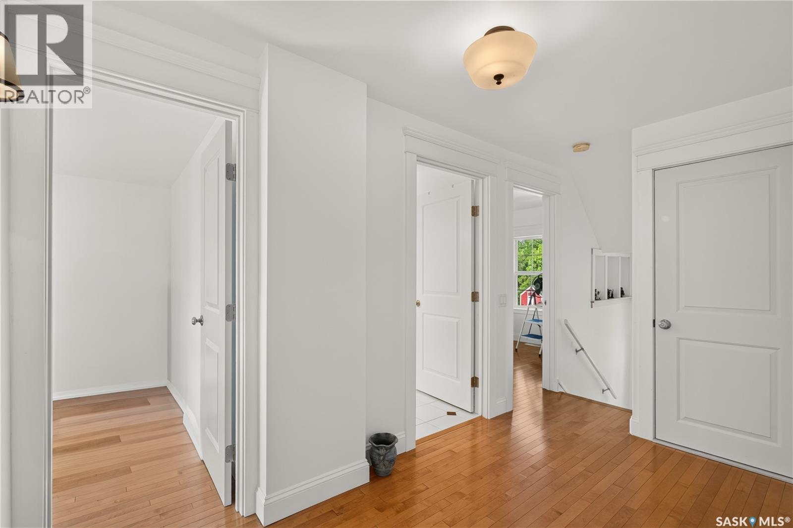 Egger Farm — photo 43