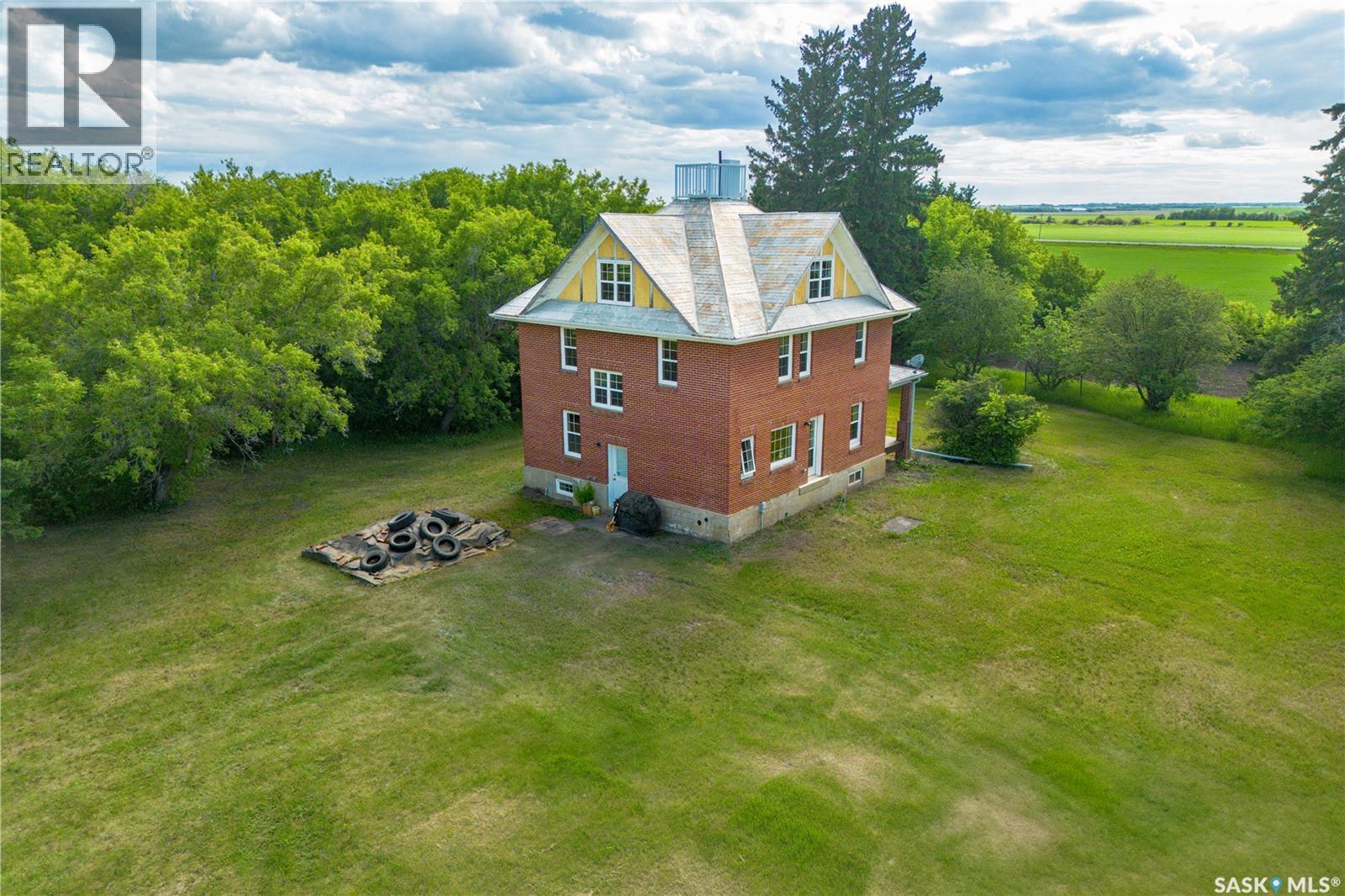 Egger Farm — photo 6