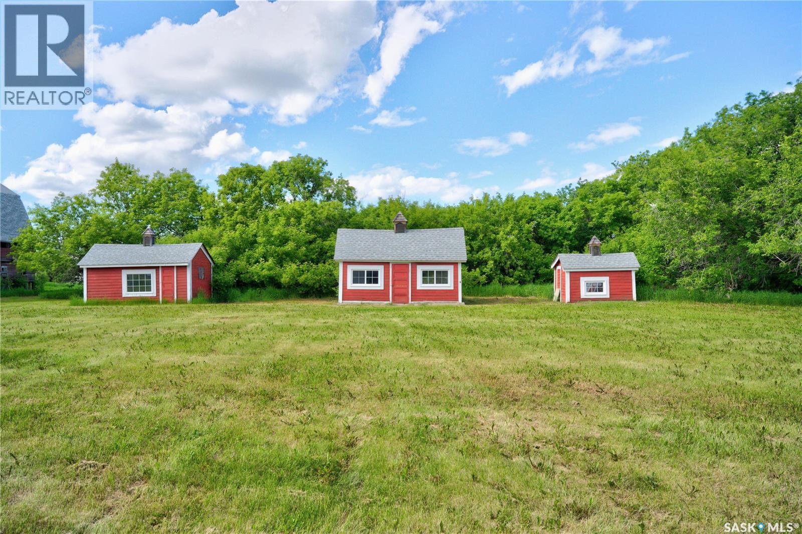 Egger Farm — photo 67