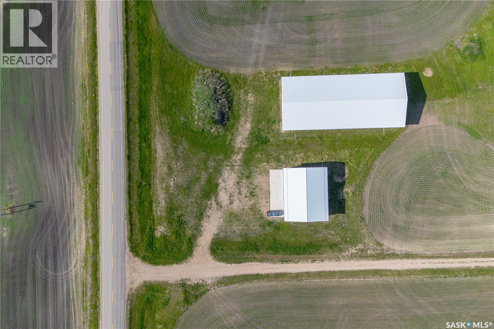 Egger Farm — photo 9