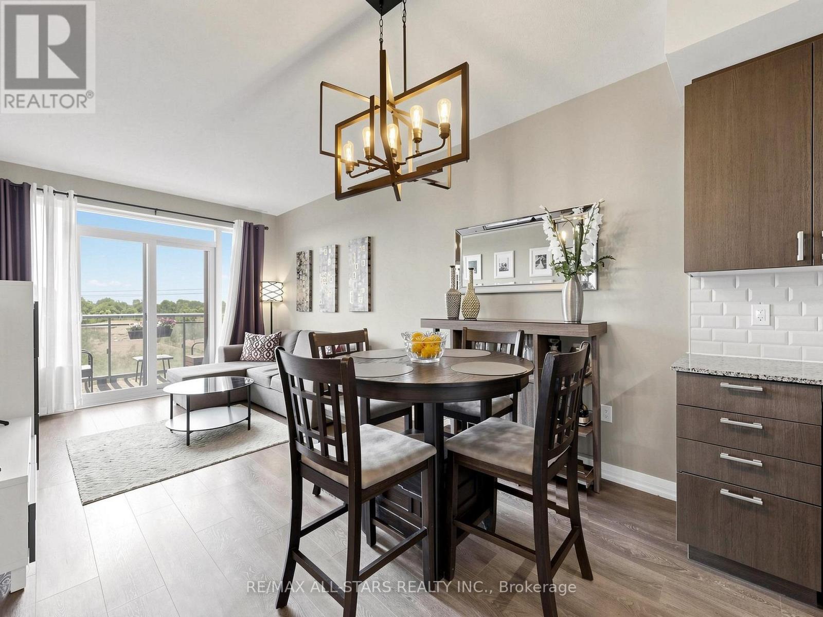 #427 50 ANN O'REILLY ROAD - 15