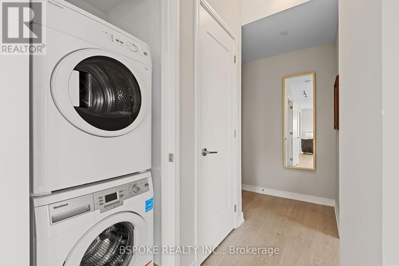 #2007 88 SCOTT STREET - Image 14