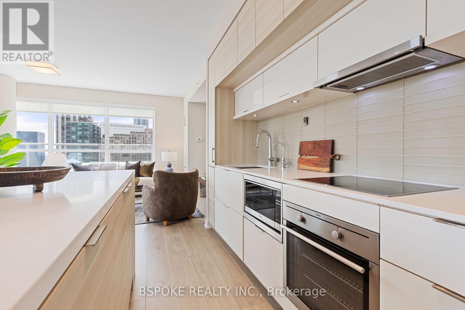 #2007 88 SCOTT STREET - Image 4