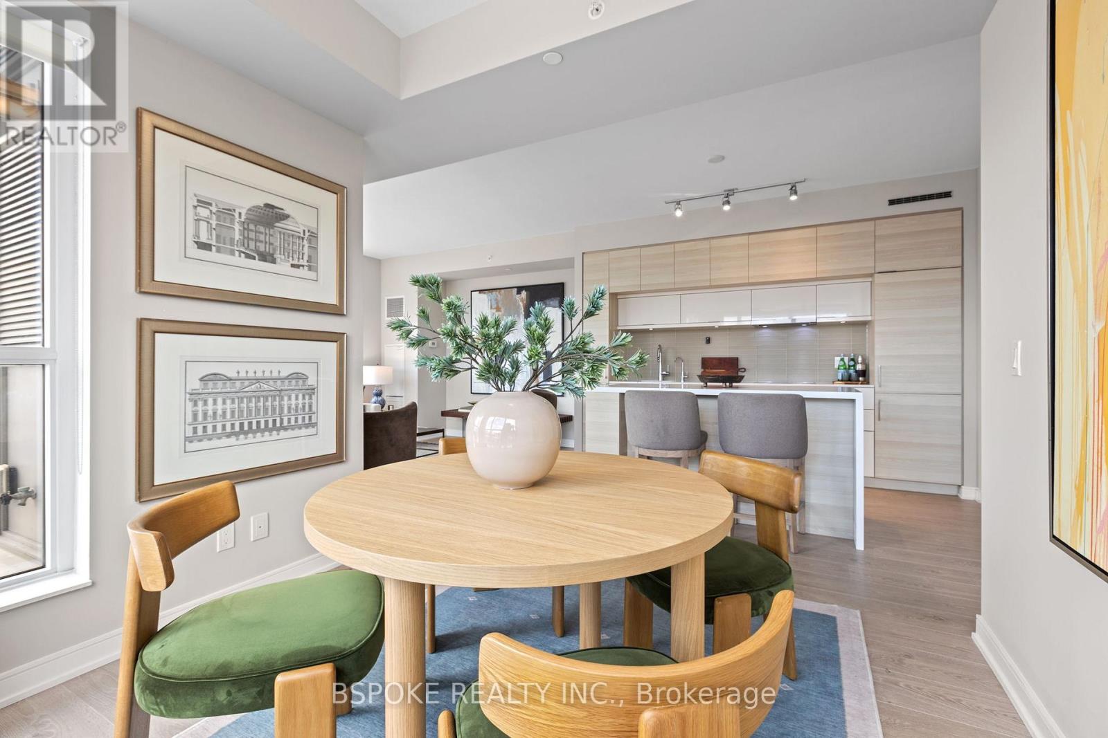 #2007 88 SCOTT STREET - Image 10