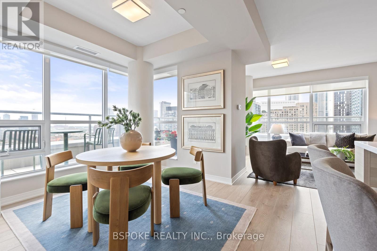 #2007 88 SCOTT STREET - Image 8