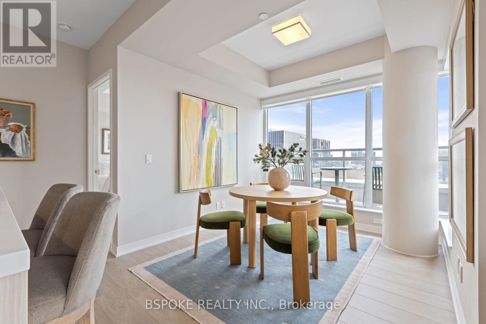 #2007 88 SCOTT STREET - Image 9