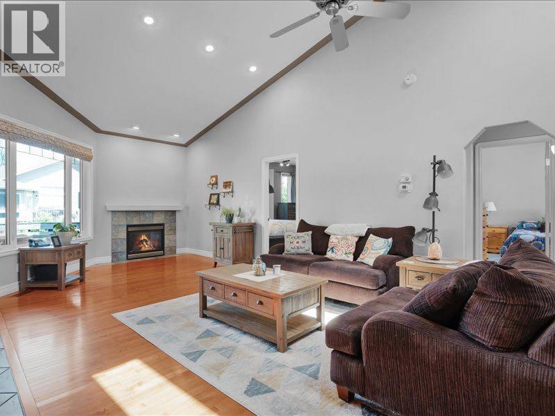147 Cove Place - 7