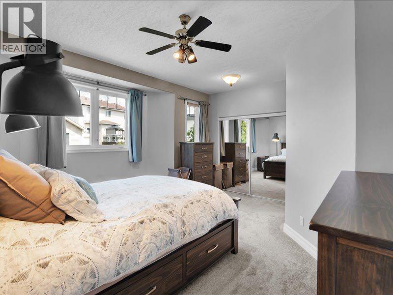 147 Cove Place - 23