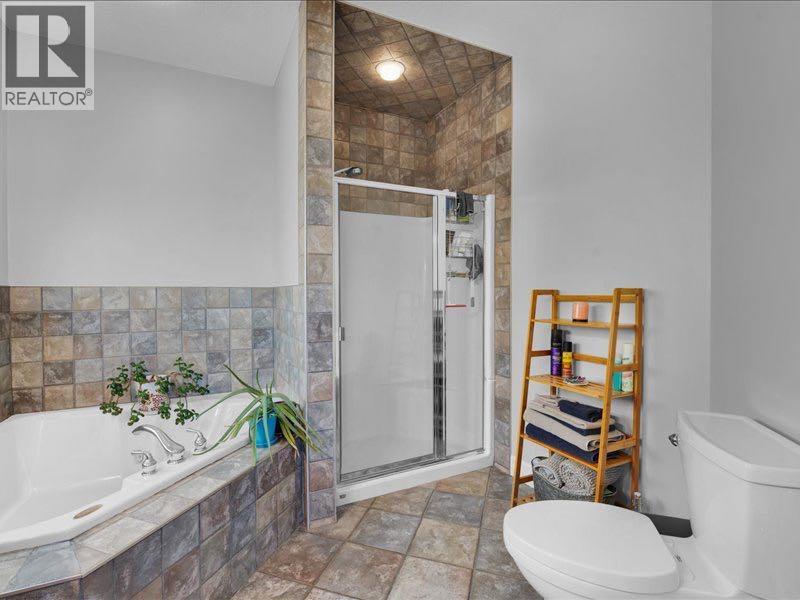 147 Cove Place - 26