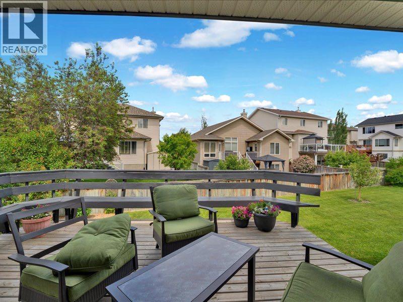 147 Cove Place - 43