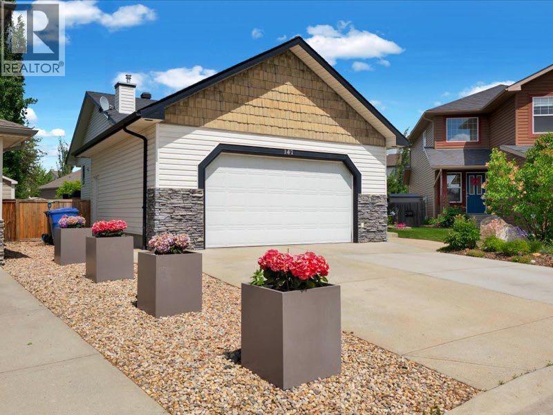 147 Cove Place - 3