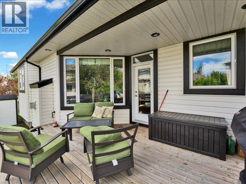 147 Cove Place - 42