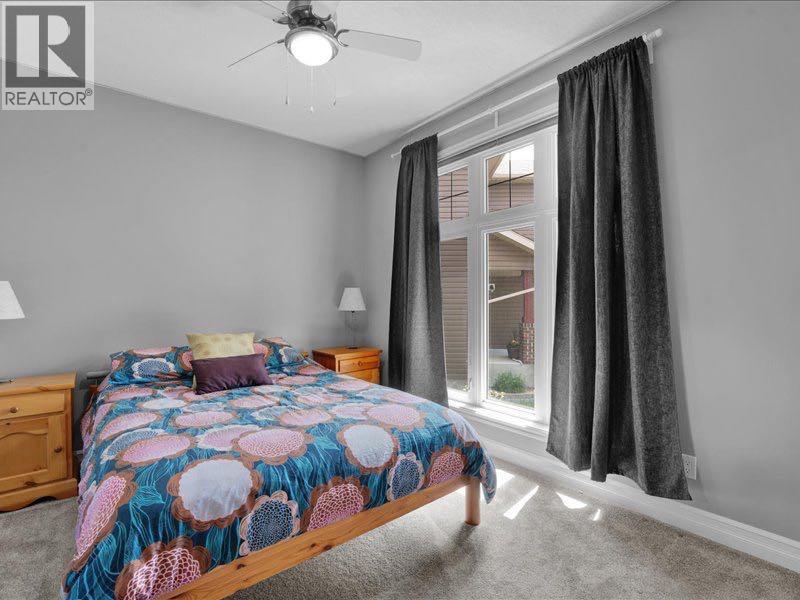 147 Cove Place - 29