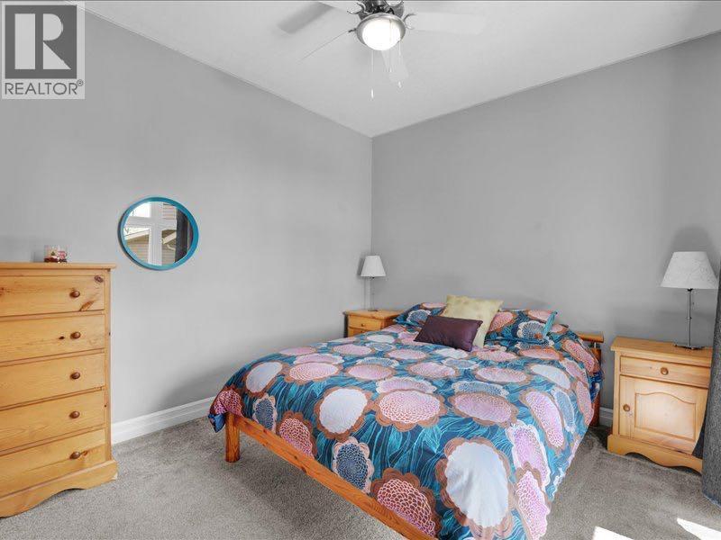 147 Cove Place - 28