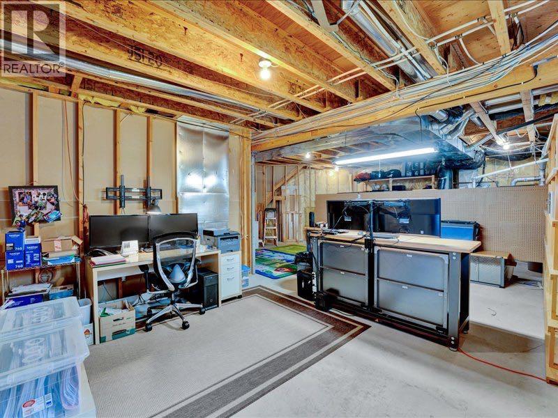 147 Cove Place - 39