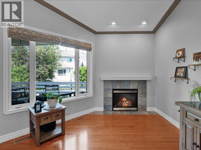 147 Cove Place - 8