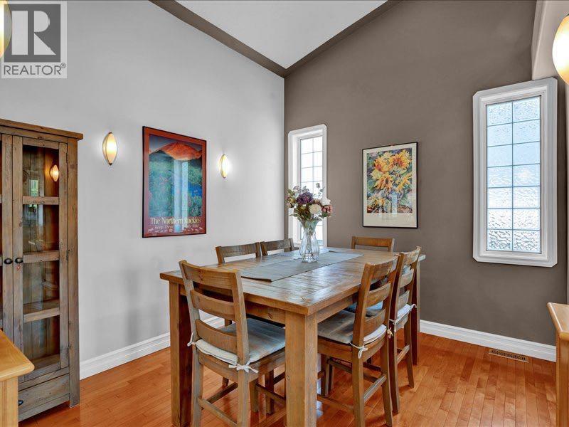 147 Cove Place - 12